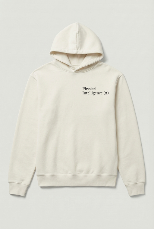 Figma design of hoodie front