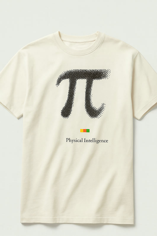 Tshirt design mockup 1