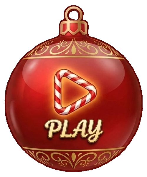 Play Christmas Music